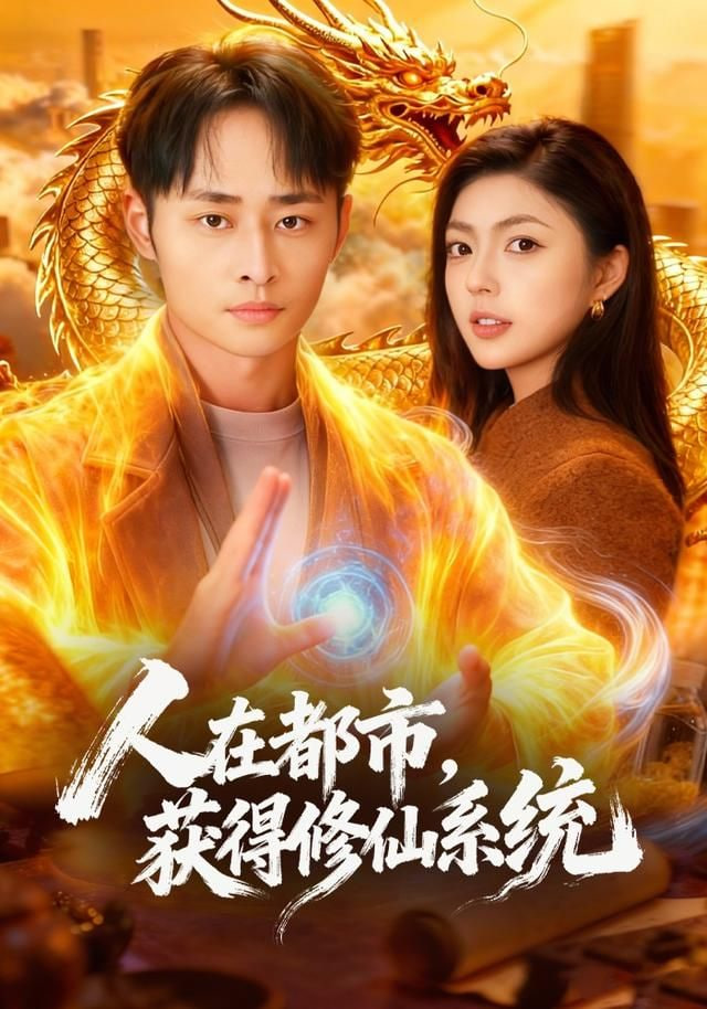 指环王1：护戒使者