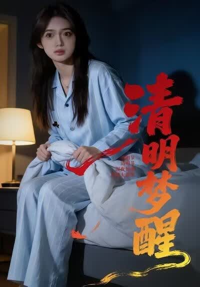 第七码头